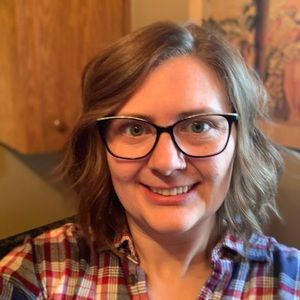 Meet your Posher, Liane